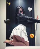 603690534: Chica busca chico en Madrid