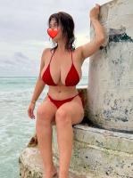 624413656: Chica busca chico en Asturias