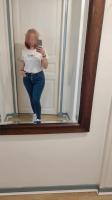 671147459: Chica busca chico en León