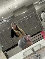631445336: Chica busca chico en Castellón