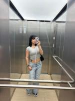 678416793: Chica busca chico en Madrid