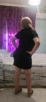 623123356: Chica busca chico en Murcia