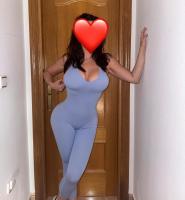 743072556: Chica busca chico en Valencia