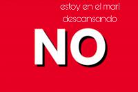 602553908: Chica busca chico en Cantabria