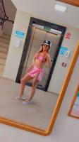 627473051: Chica busca chico en Valencia