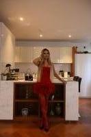 627473051: Chica busca chico en Valencia