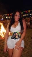 613377759: Chica busca chico en Valladolid