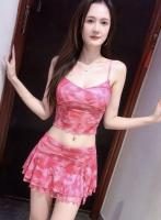688162996: Chica busca chico en Barcelona