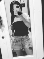 641500584: Chica busca chico en Málaga