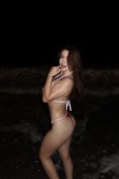 614474955: Chica busca chico en Málaga