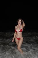 614474955: Chica busca chico en Málaga
