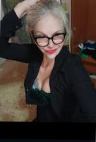 613898263: Chica busca chico en Valencia