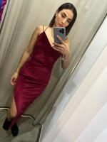 603207030: Chica busca chico en Ibiza