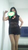 612485615: Chica busca chico en Málaga