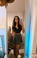 613307318: Chica busca chico en Almería