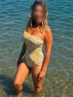 690878198: Chica busca chico en Barcelona