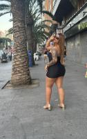 643063613: Chica busca chico en Alicante