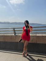 624192725: Chica busca chico en Zaragoza