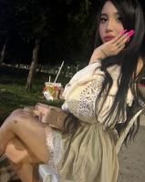 634221600: Travesti en Granada