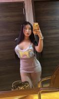 634221600: Transexual en Granada
