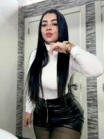 602435100: Chica busca chico en Alicante
