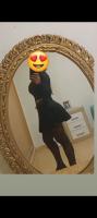 613377759: Chica busca chico en Valladolid