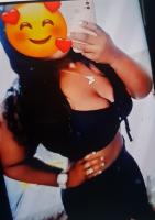652240036: Chica busca chico en Alicante