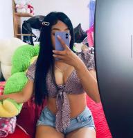 643683212: Chica busca chico en Badajoz