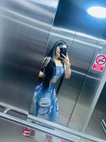 641042403: Chica busca chico en Valencia