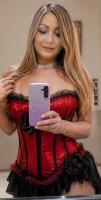 641375126: Chica busca chico en Castellón