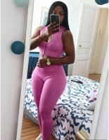 743046900: Chica busca chico en Huelva