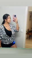 663997909: Chica busca chico en La Coruña