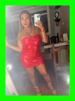 643504746: Transexual en Guipúzcoa