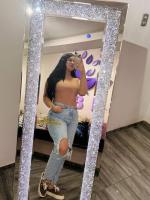 612236533: Chica busca chico en Sevilla