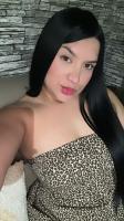 612236533: Chica busca chico en Sevilla
