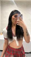 666322082: Travesti en Barcelona