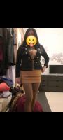 612485615: Chica busca chico en Málaga
