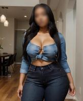 602407973: Chica busca chico en Zamora