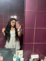 610459409: Transexual en Vizcaya