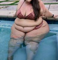 604149773: Chica busca chico en Vizcaya