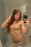 613666075: Chica busca chico en Mallorca