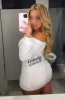 672805255: Chica busca chico en Tenerife