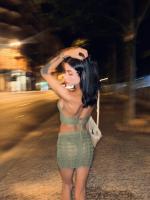624271559: Transexual en Zaragoza