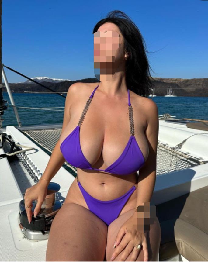 Chica busca chico en Asturias: 