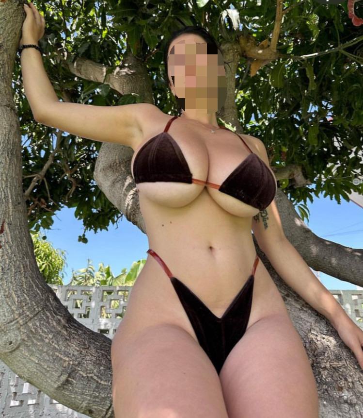 624735881: Chica busca chico en Asturias