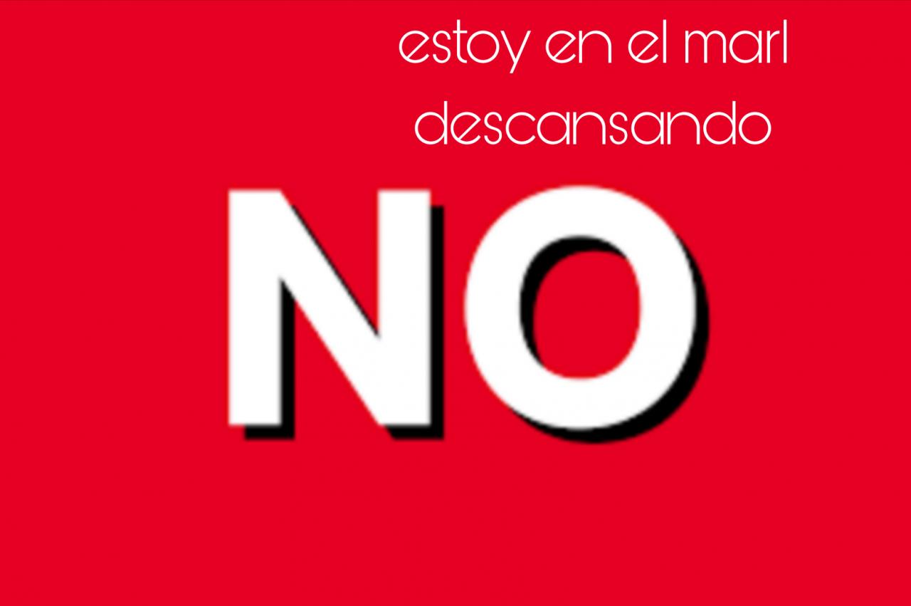 602553908: Chica busca chico en Cantabria