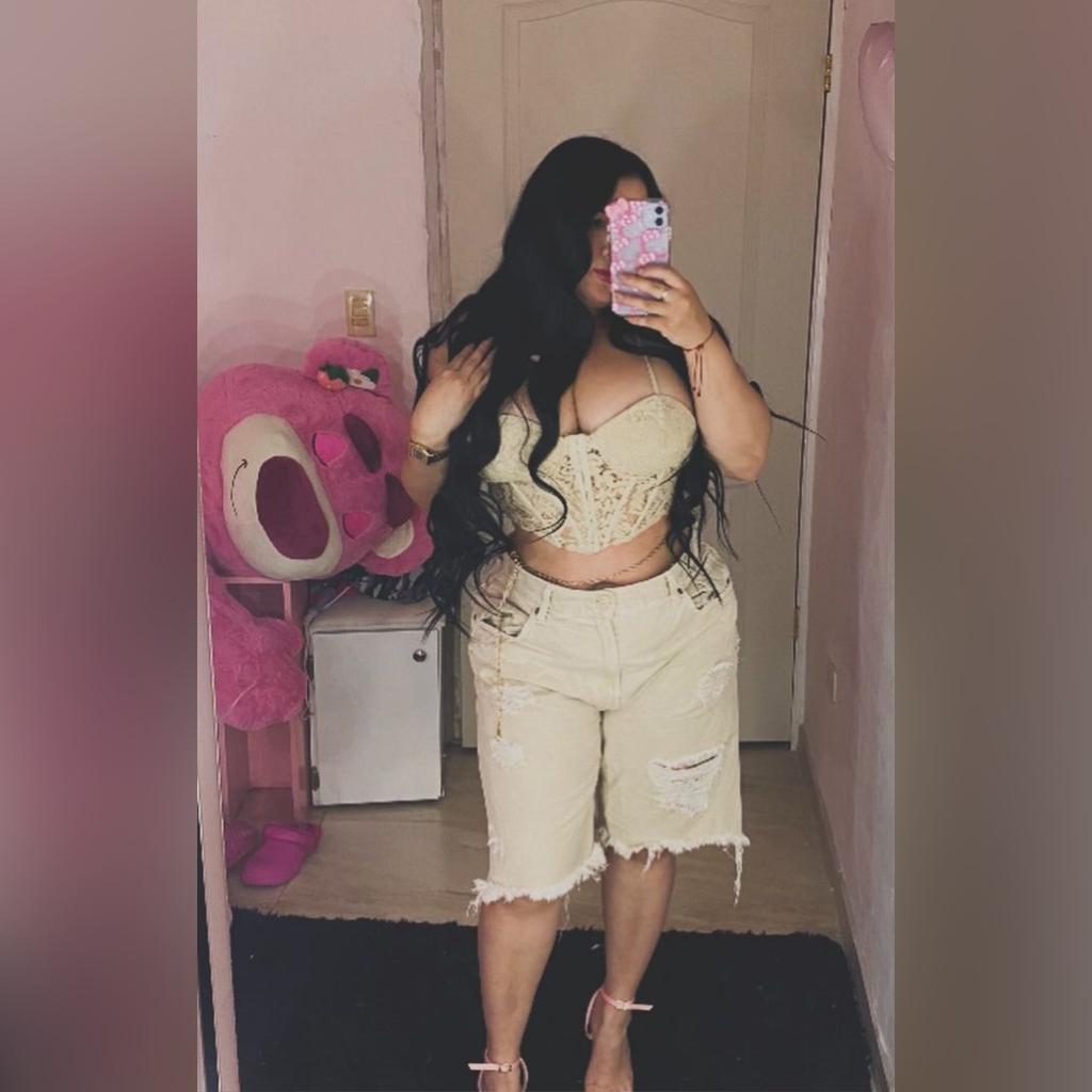 631186792: Chica busca chico en Las Palmas