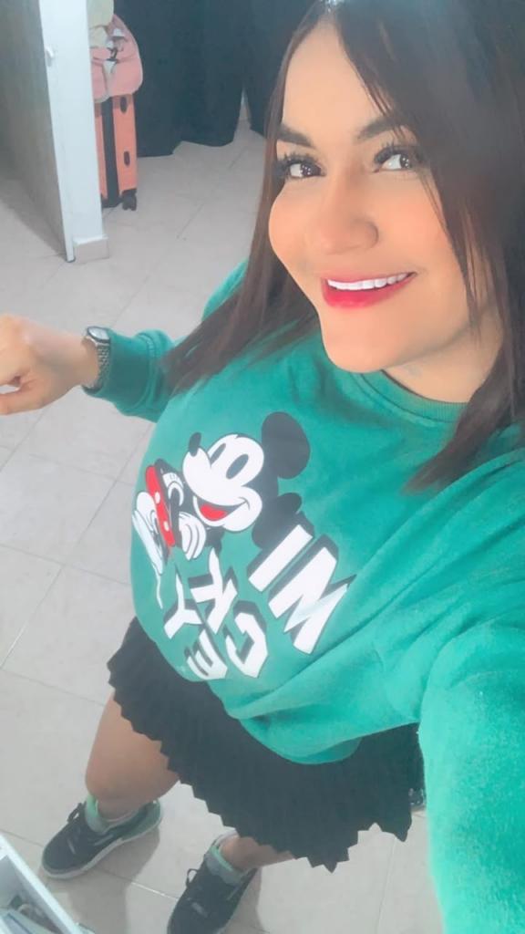 Chica busca chico en Murcia: 