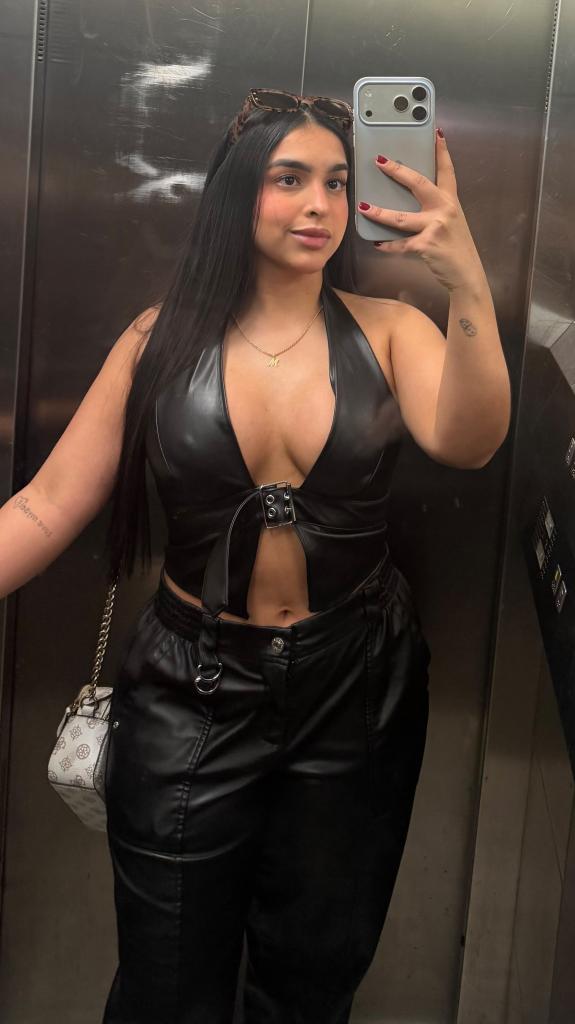 692496803: Chica busca chico en Valencia