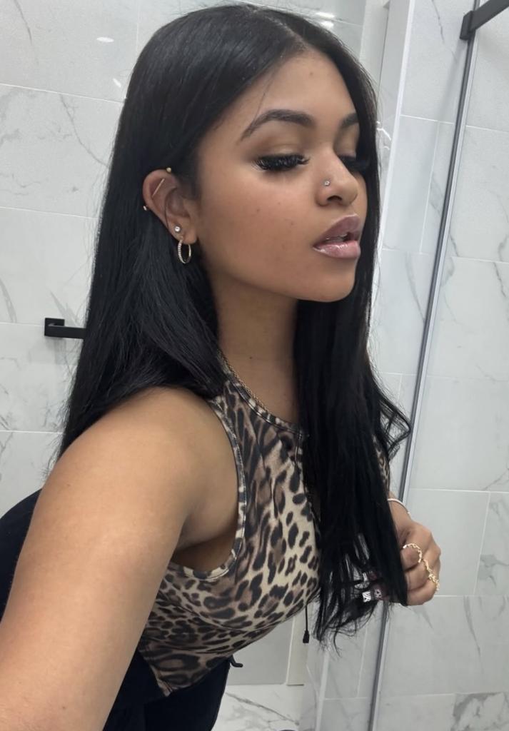 Chica busca chico en Córdoba: 
